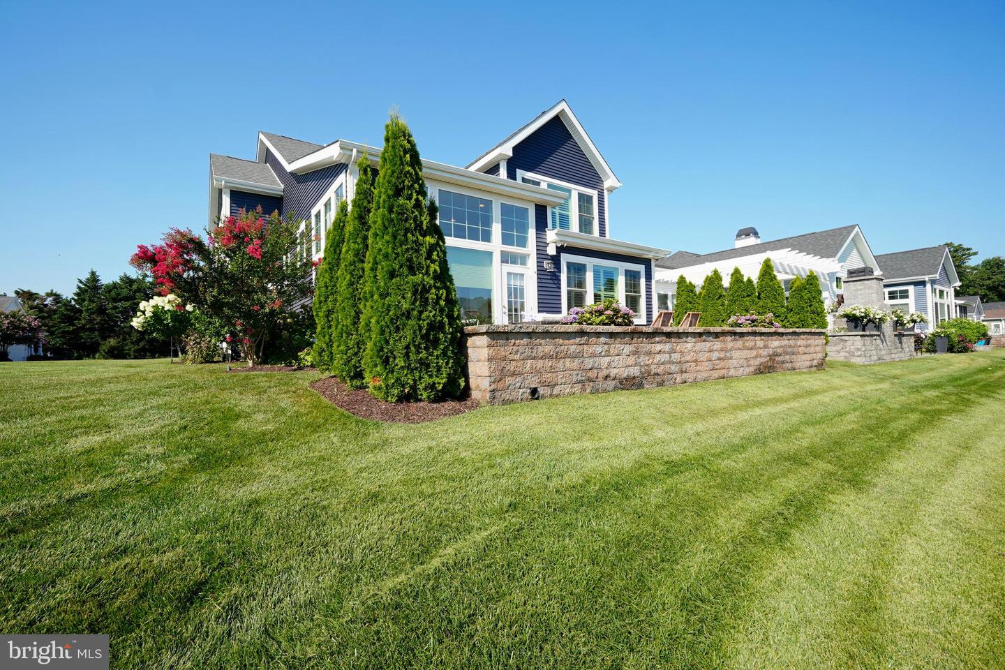 34608 Bessie Way Property Photo 60