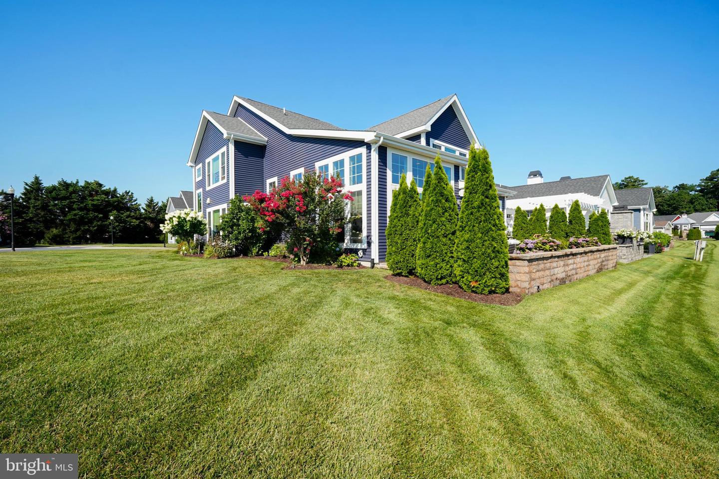 34608 Bessie Way Property Photo 61