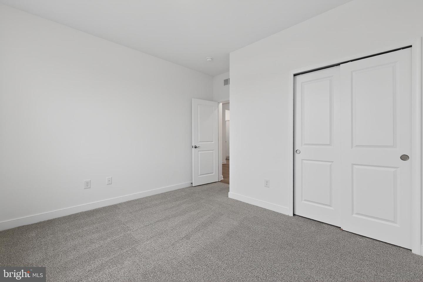 19176 Silver Beech Dr Property Photo 22