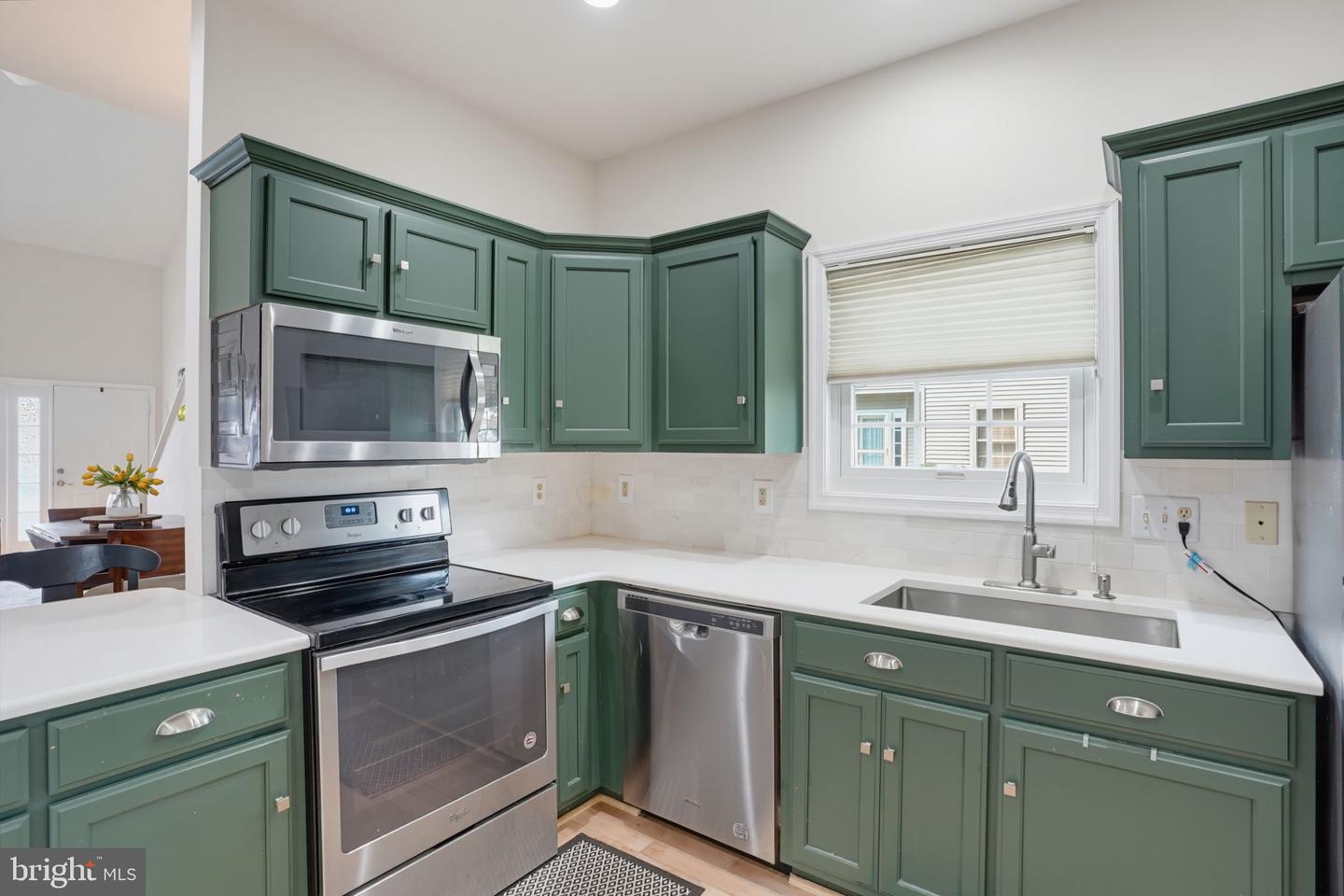 25 Lauras Way #27 Property Photo 14