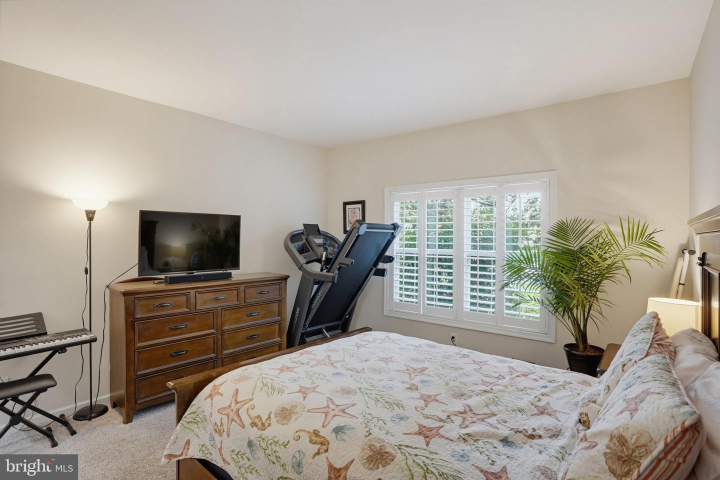 25 Lauras Way #27 Property Photo 22