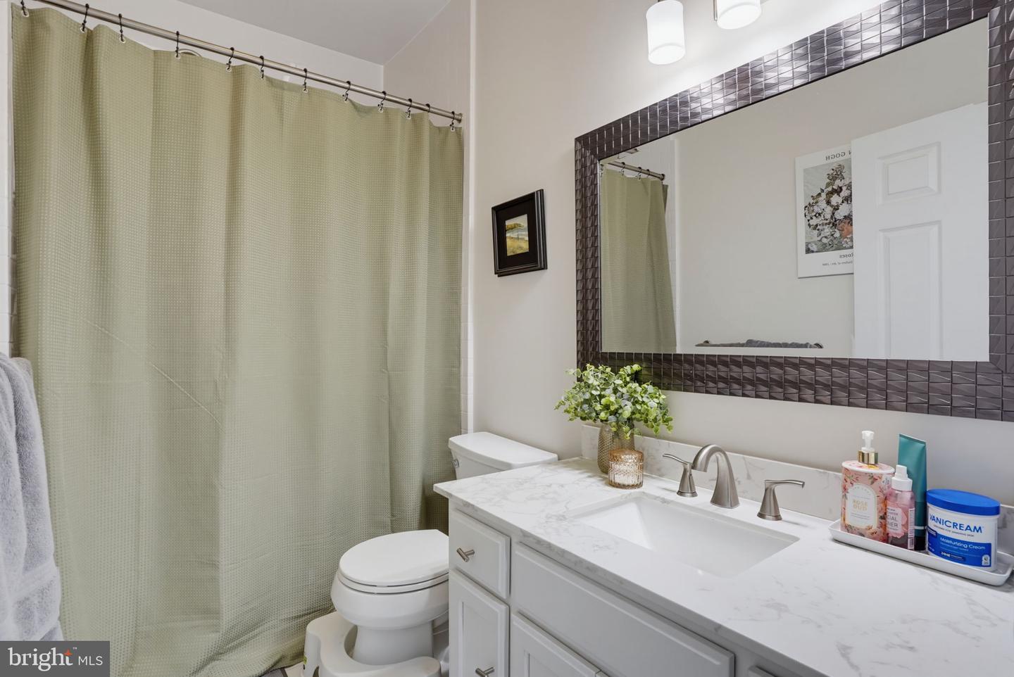 25 Lauras Way #27 Property Photo 23
