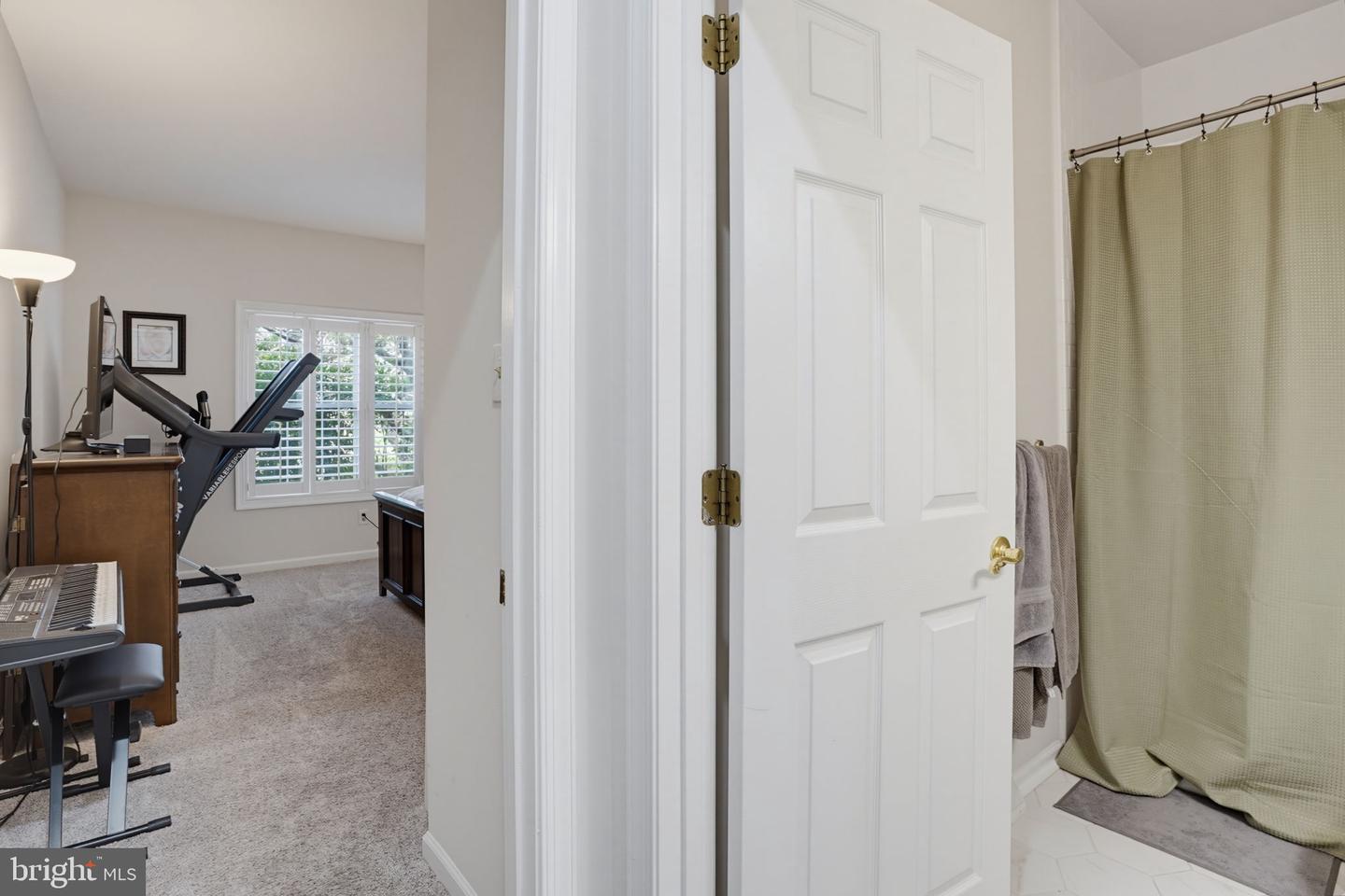 25 Lauras Way #27 Property Photo 24