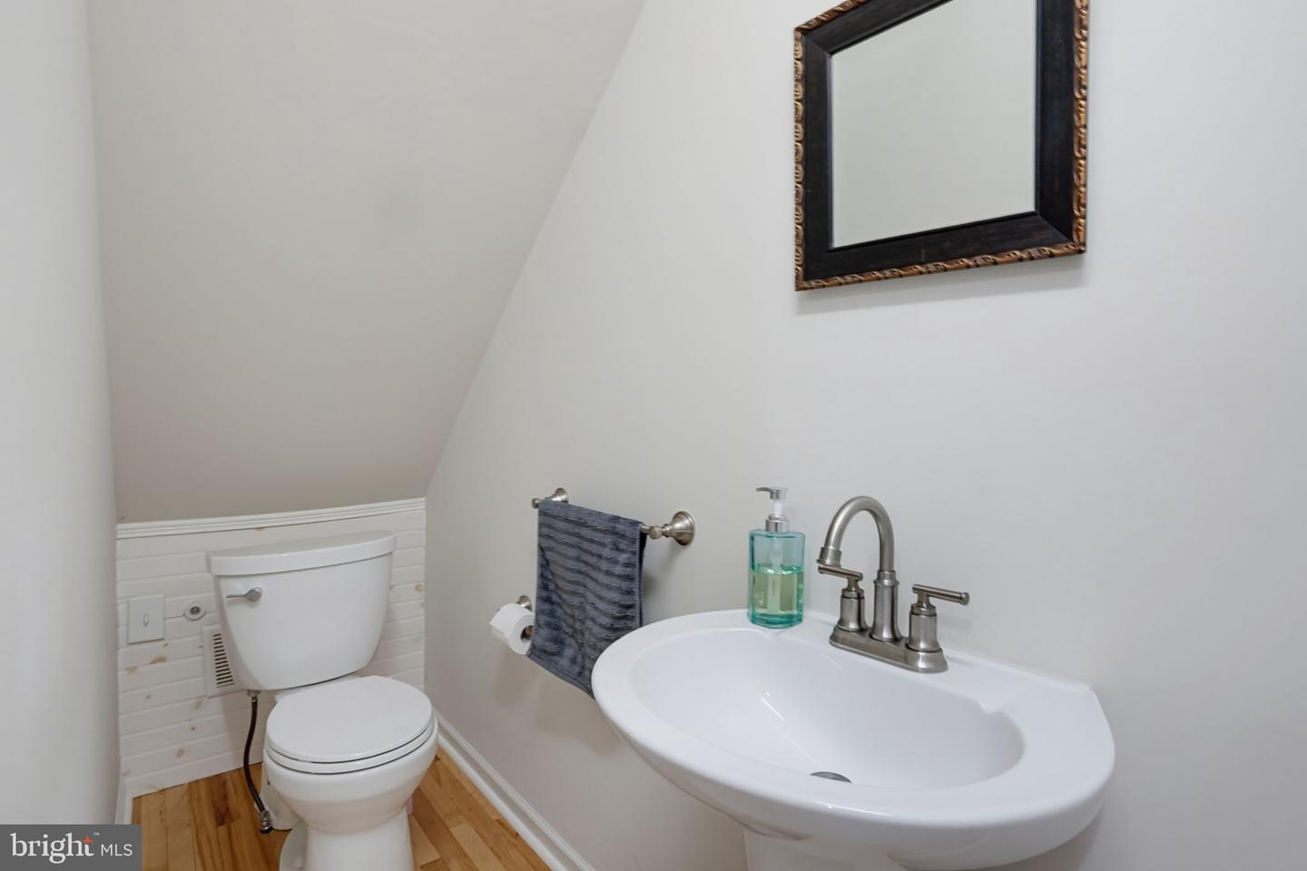 25 Lauras Way #27 Property Photo 25