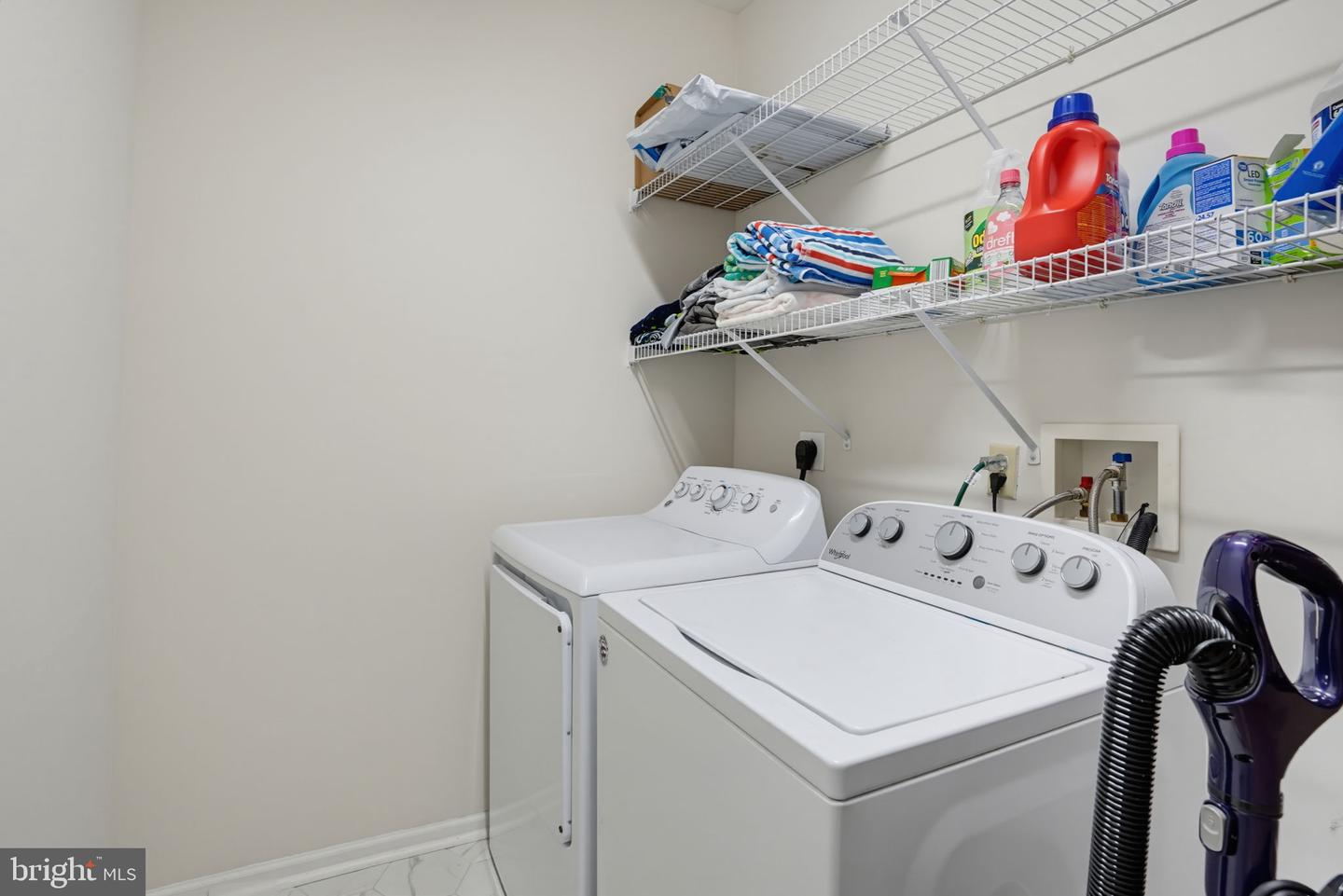 25 Lauras Way #27 Property Photo 26