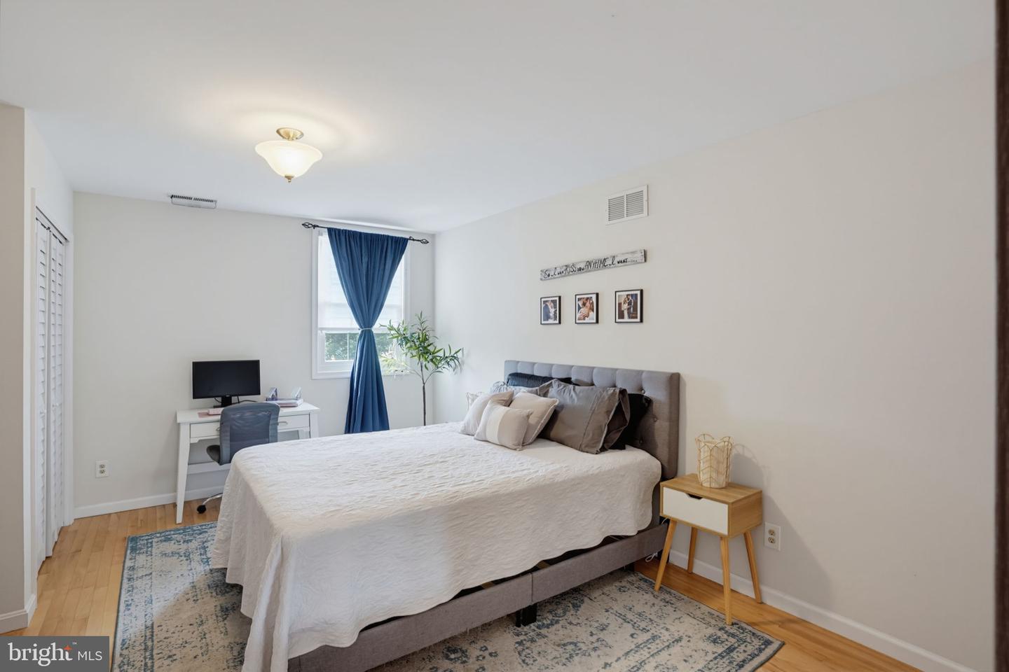 25 Lauras Way #27 Property Photo 27