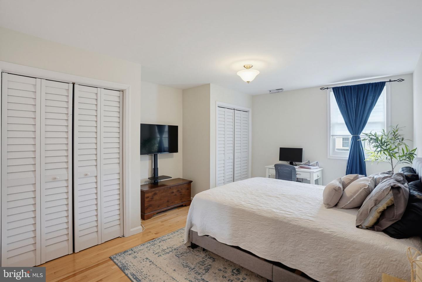 25 Lauras Way #27 Property Photo 28