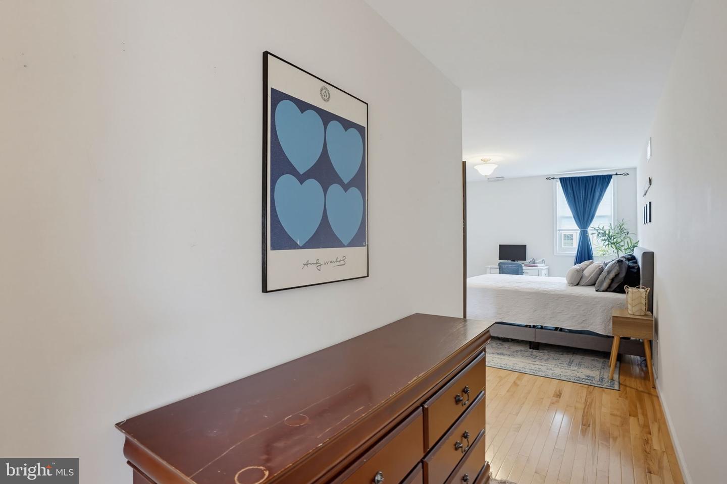 25 Lauras Way #27 Property Photo 30