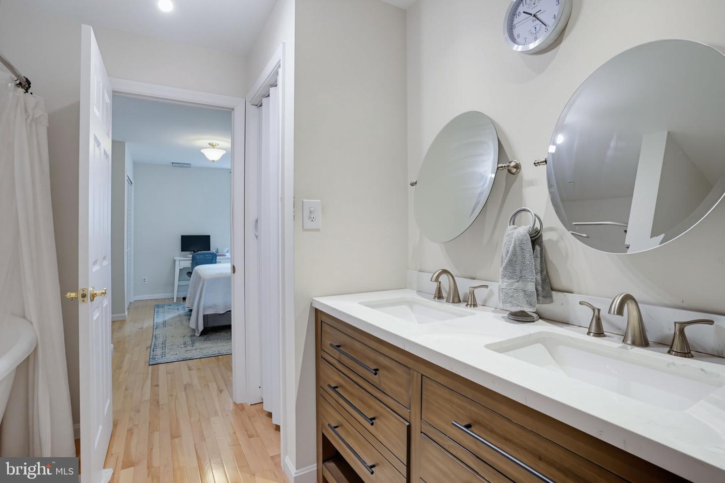 25 Lauras Way #27 Property Photo 32