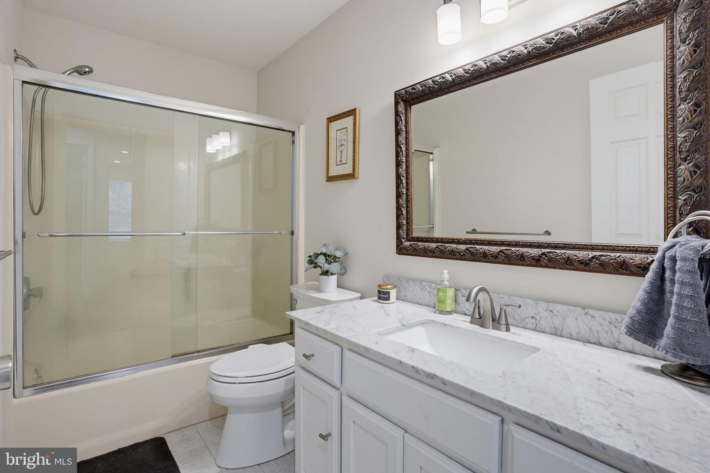 25 Lauras Way #27 Property Photo 36