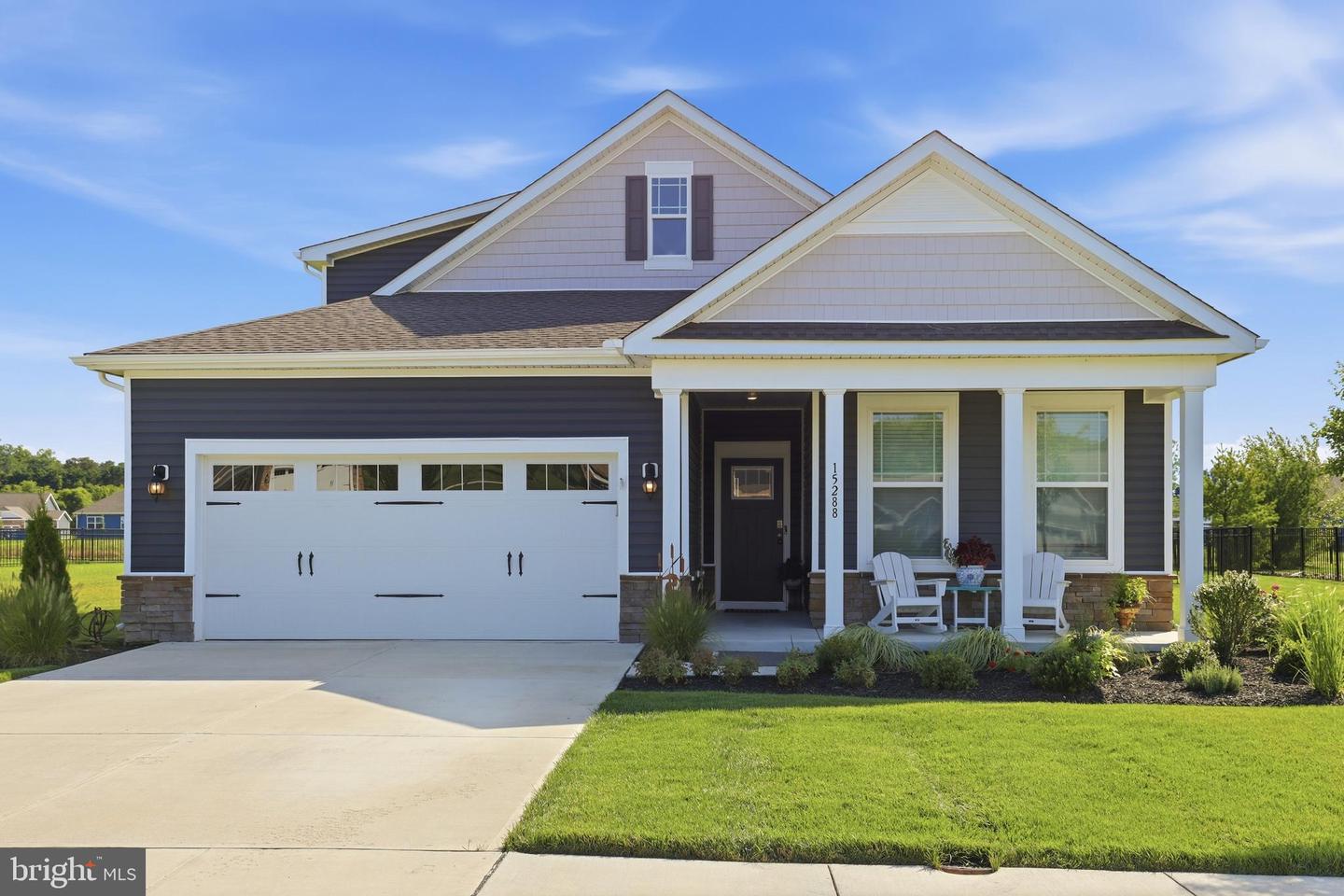 15288 Crape Myrtle Rd Property Photo 1