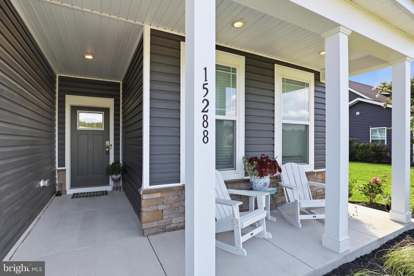 15288 Crape Myrtle Rd Property Photo 6