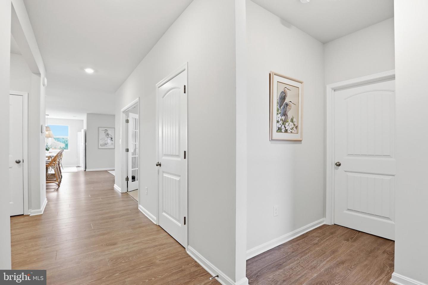 15288 Crape Myrtle Rd Property Photo 10