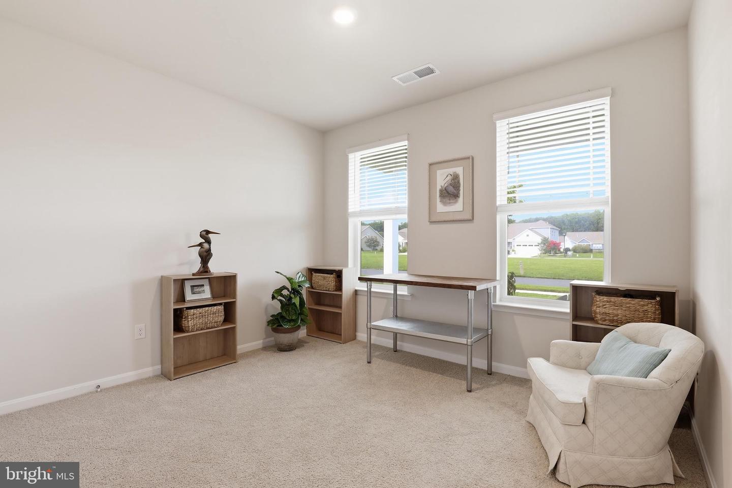 15288 Crape Myrtle Rd Property Photo 11