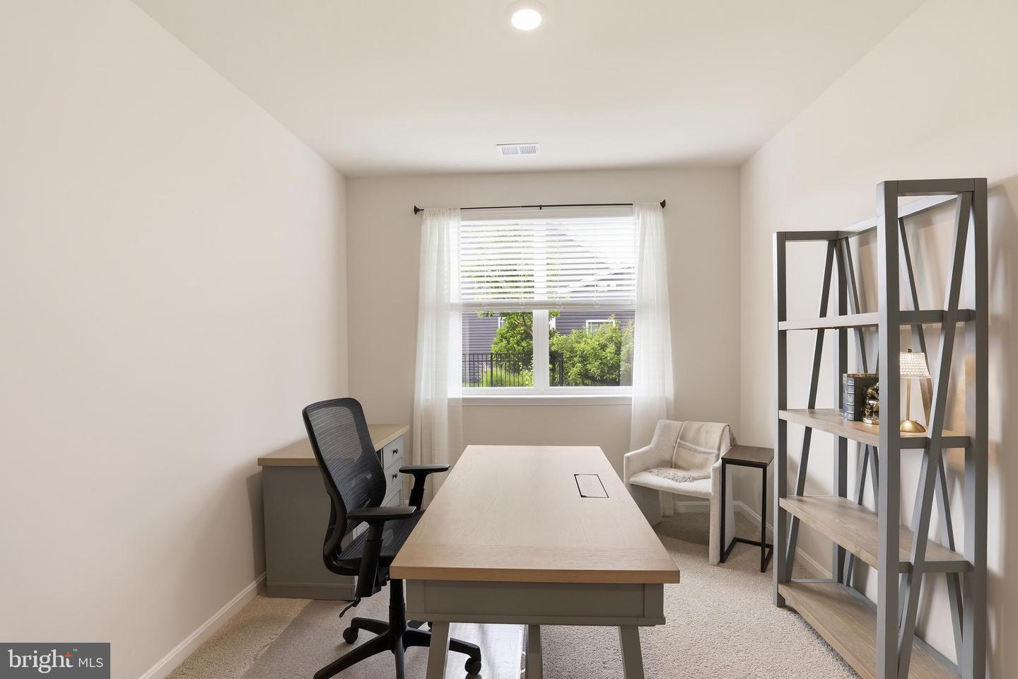 15288 Crape Myrtle Rd Property Photo 12
