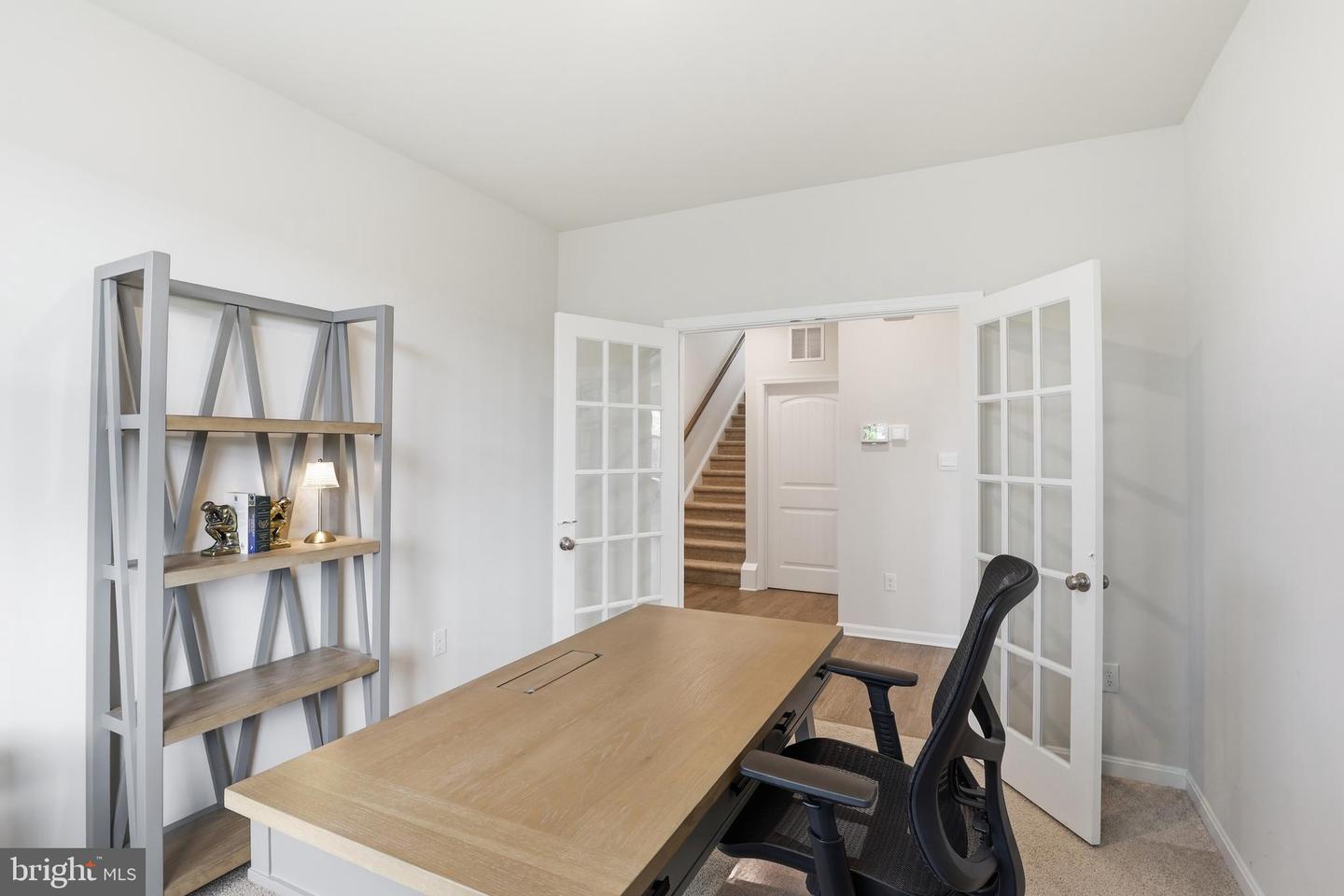 15288 Crape Myrtle Rd Property Photo 13