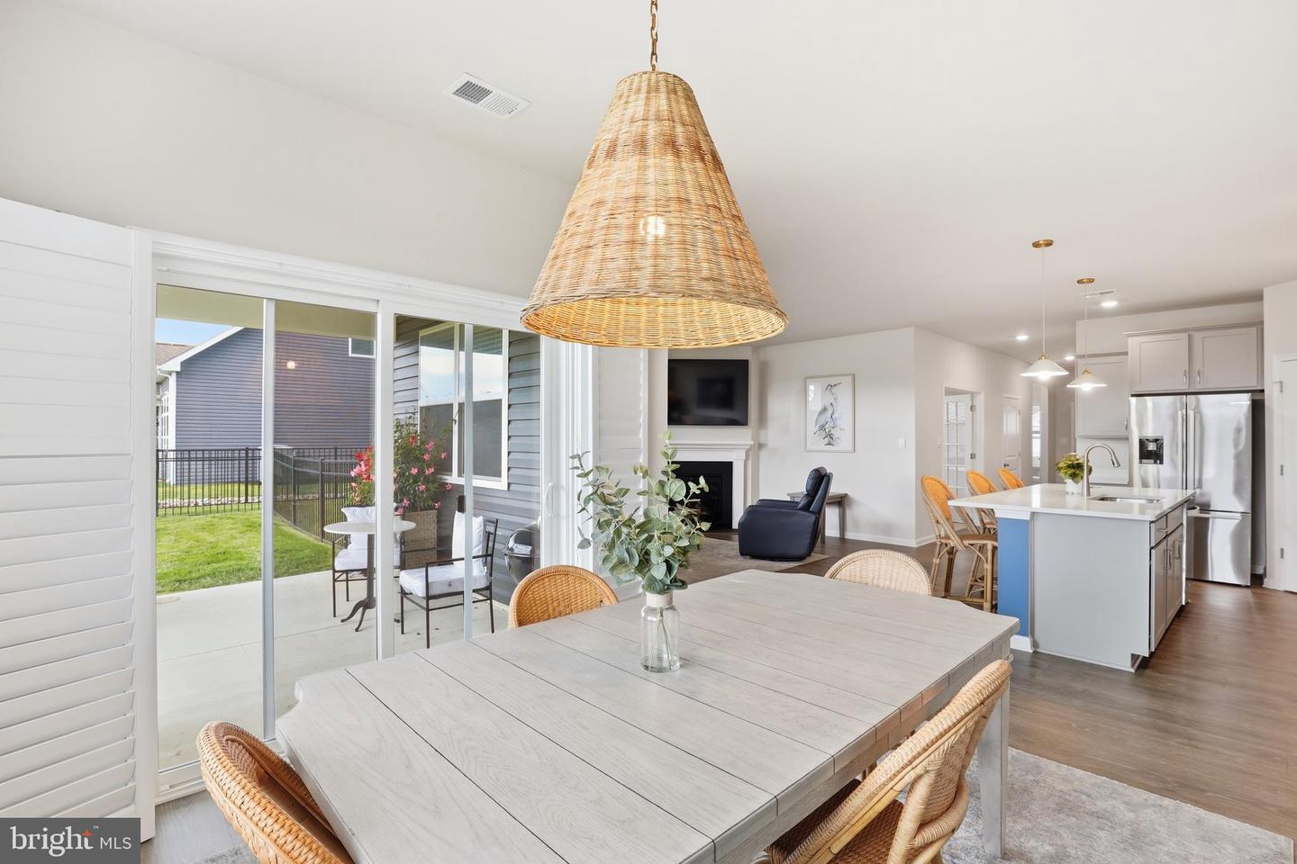 15288 Crape Myrtle Rd Property Photo 14