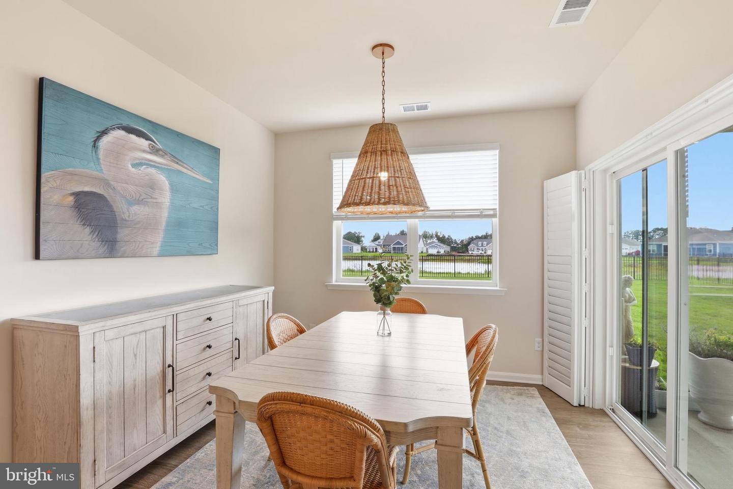 15288 Crape Myrtle Rd Property Photo 15