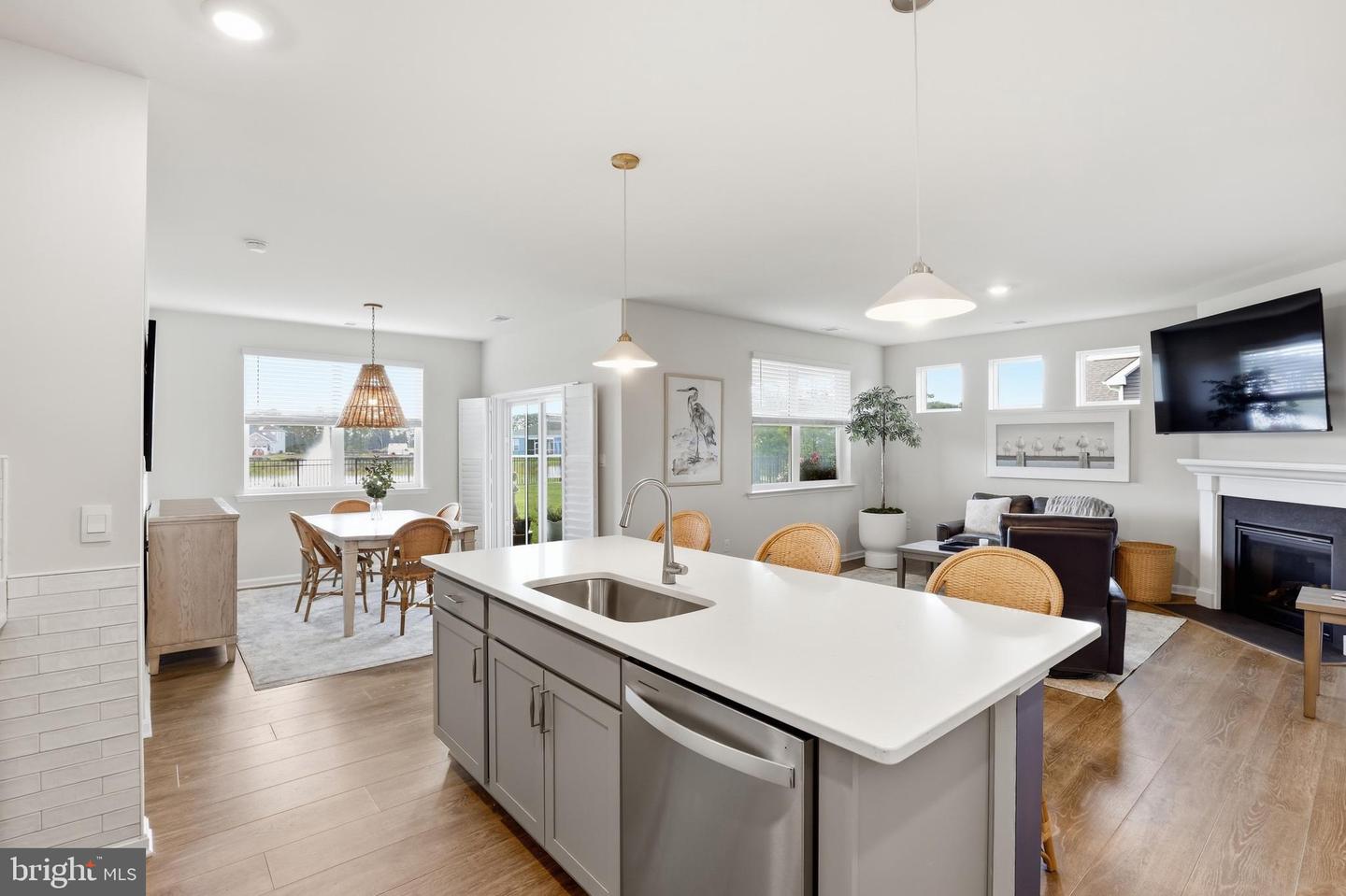 15288 Crape Myrtle Rd Property Photo 16
