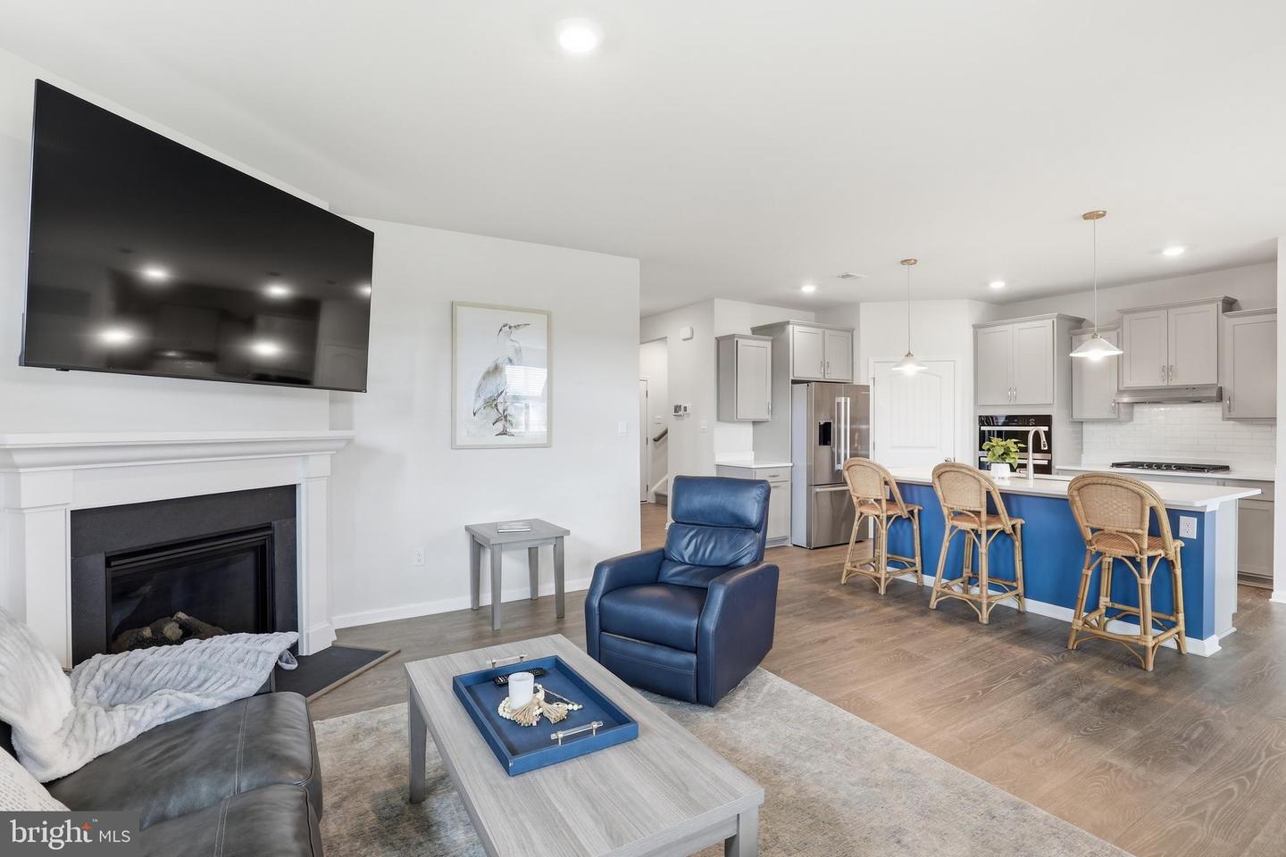 15288 Crape Myrtle Rd Property Photo 17