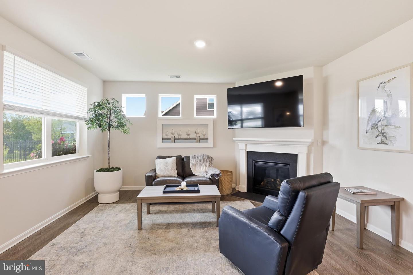 15288 Crape Myrtle Rd Property Photo 18