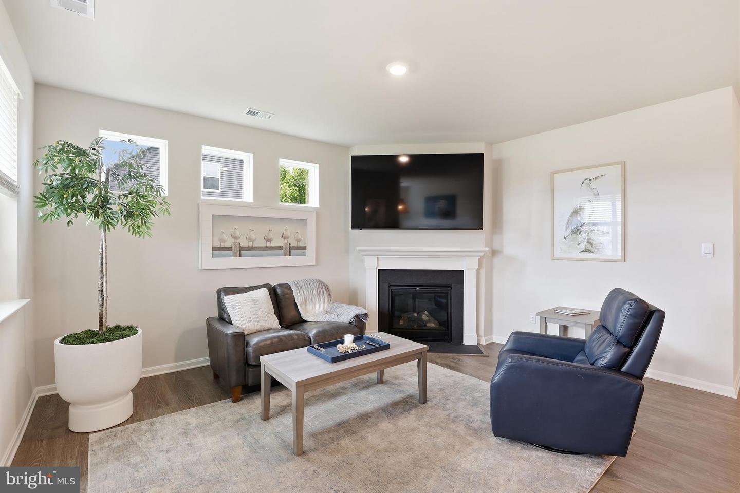 15288 Crape Myrtle Rd Property Photo 19