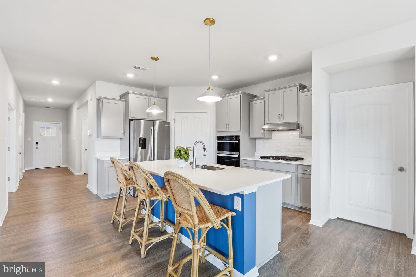 15288 Crape Myrtle Rd Property Photo 20
