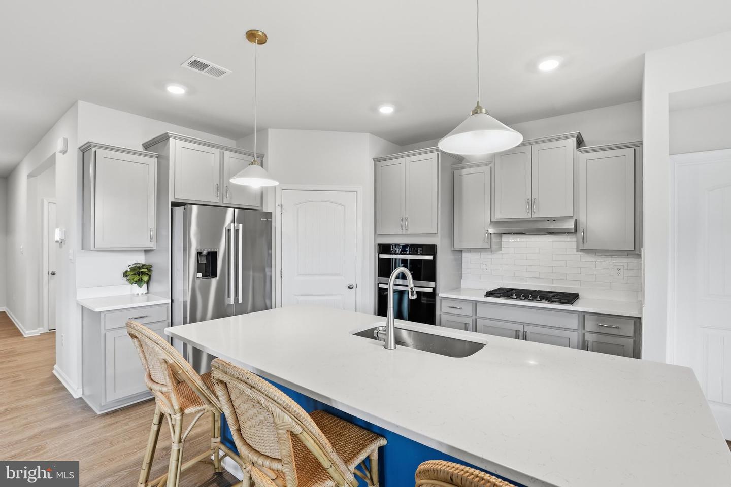 15288 Crape Myrtle Rd Property Photo 21