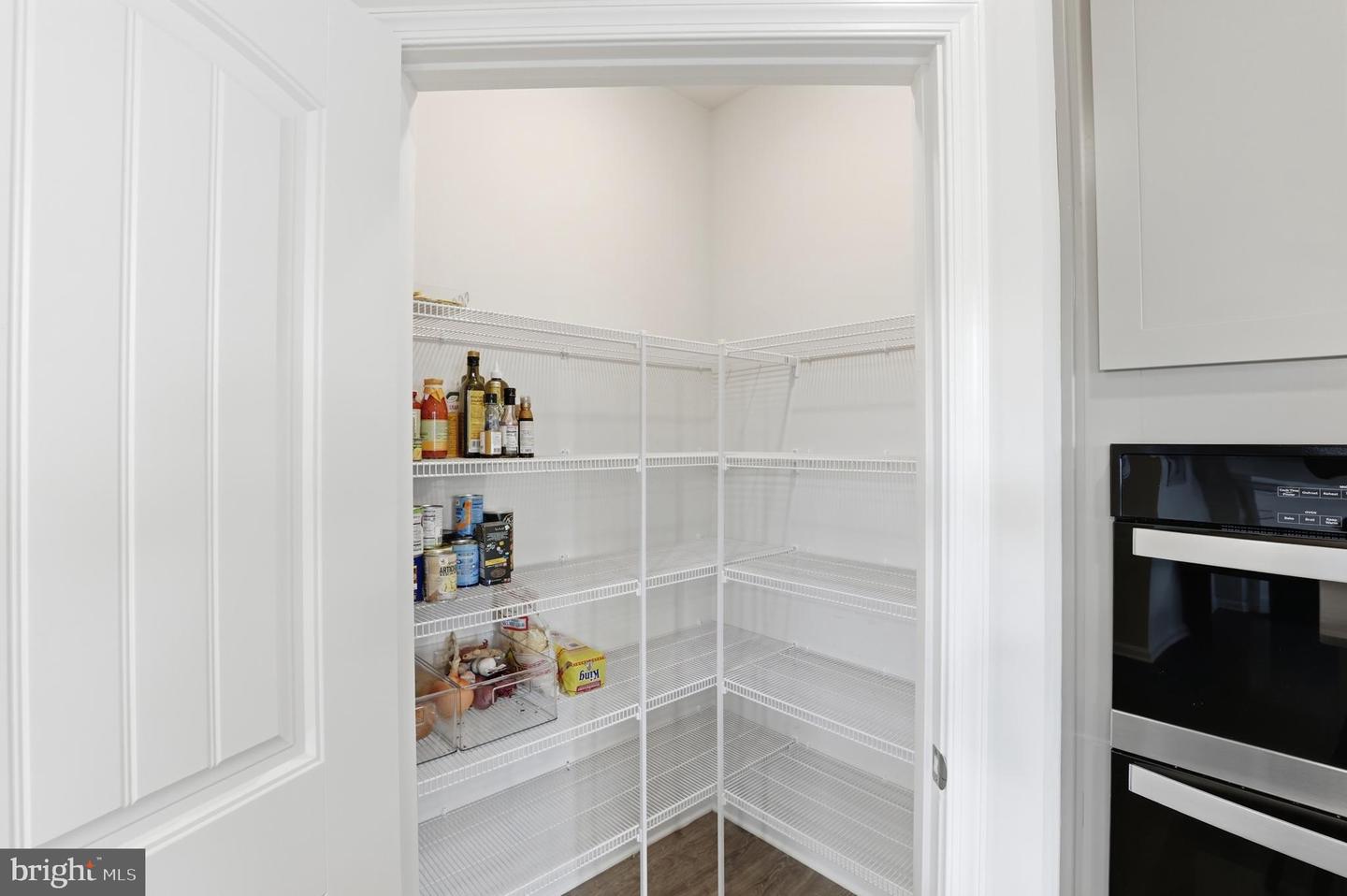 15288 Crape Myrtle Rd Property Photo 24