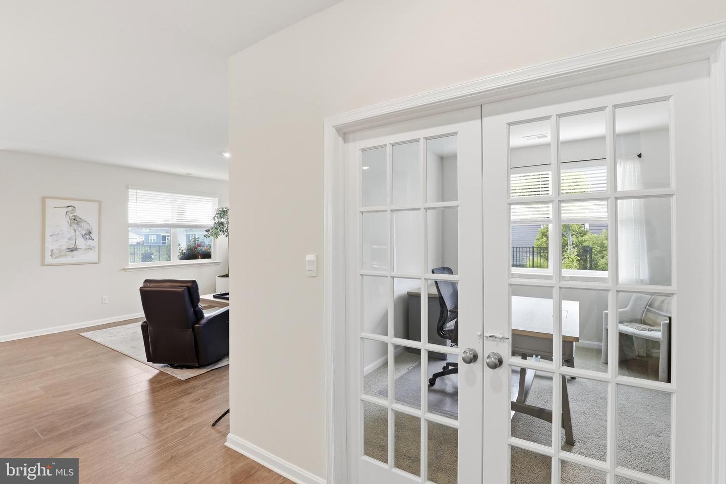 15288 Crape Myrtle Rd Property Photo 25