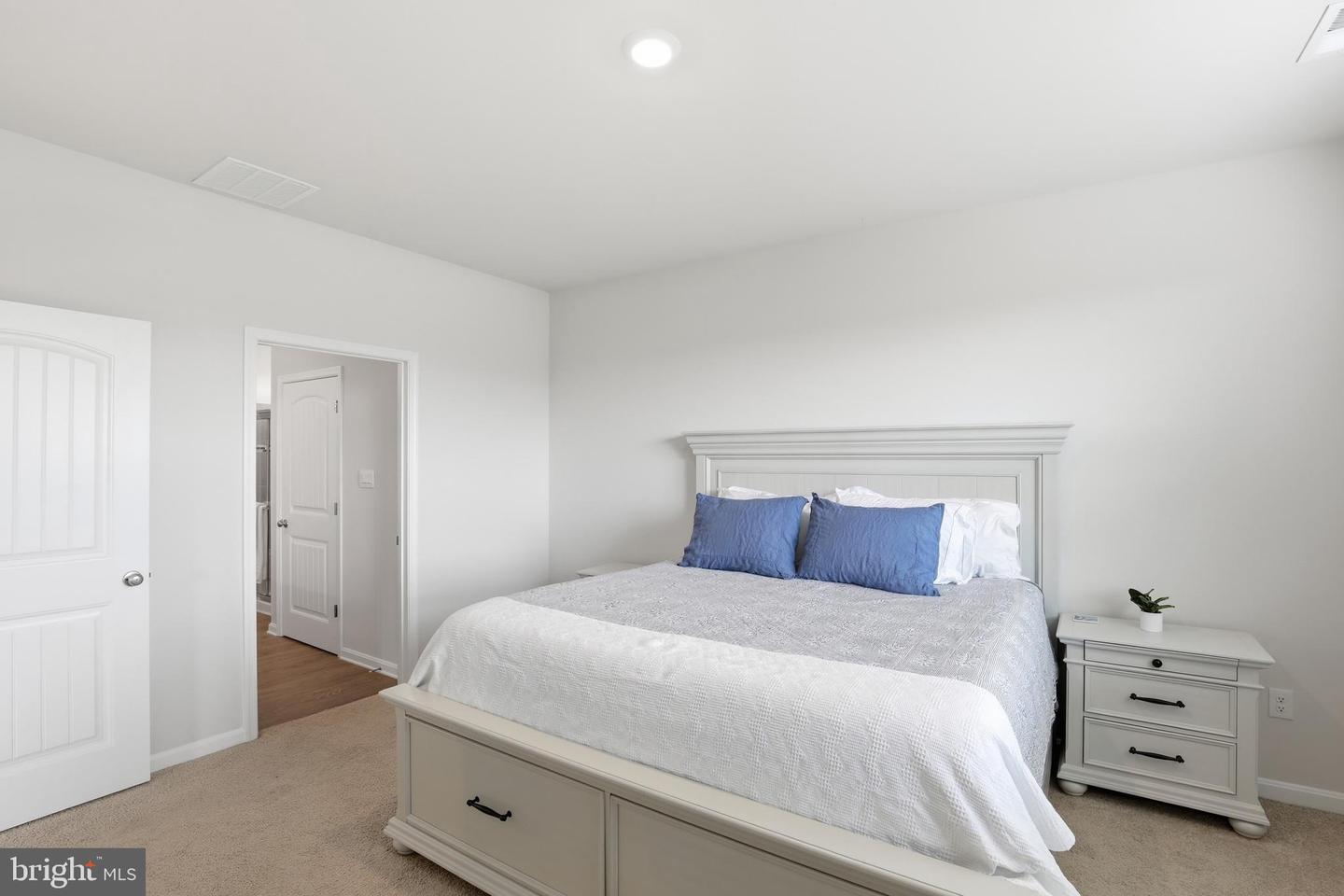15288 Crape Myrtle Rd Property Photo 26