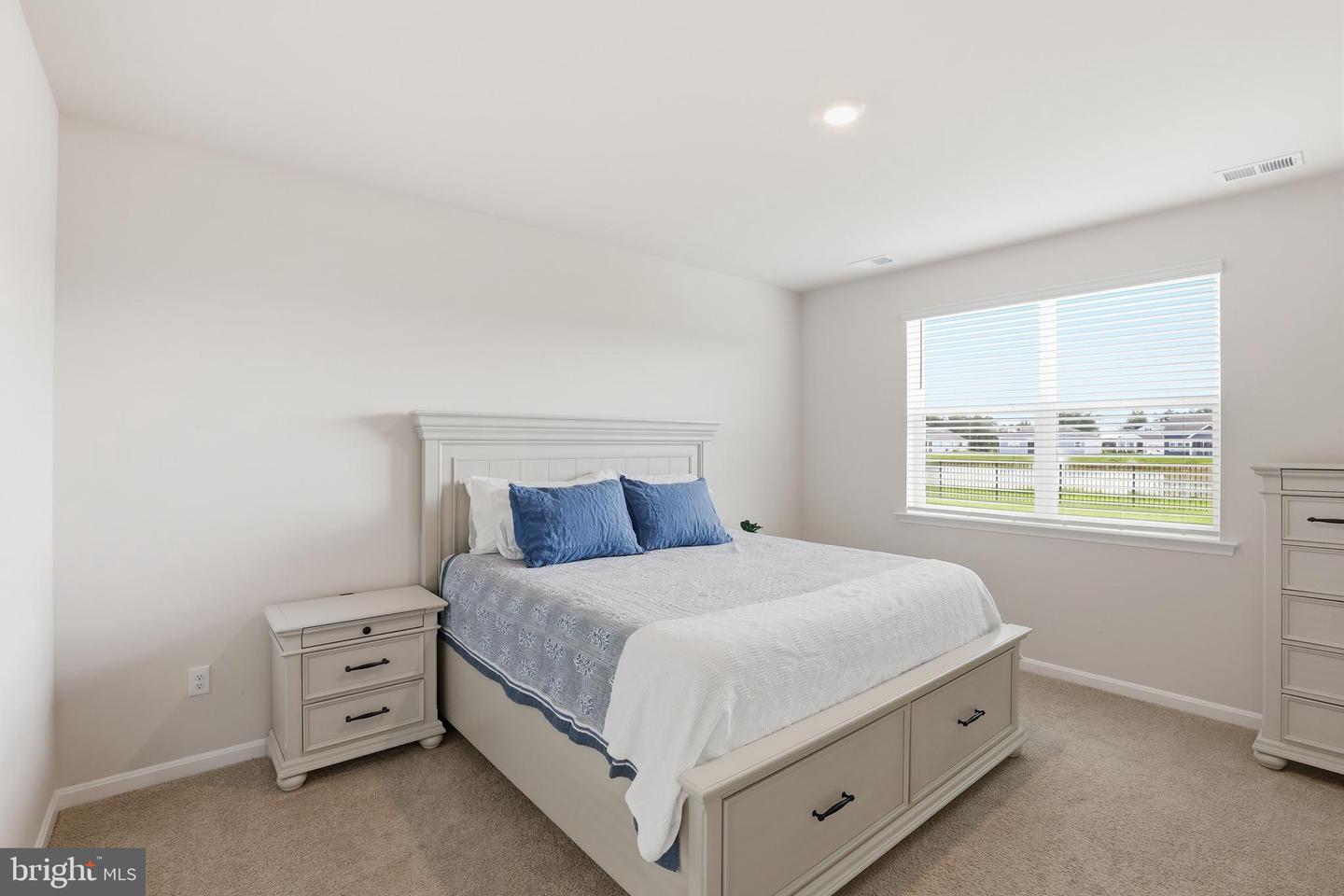 15288 Crape Myrtle Rd Property Photo 27