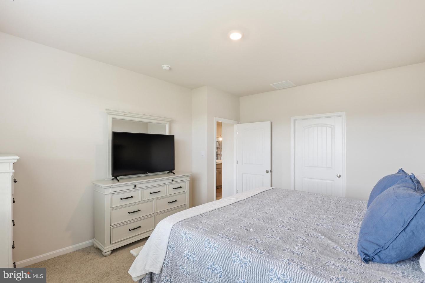15288 Crape Myrtle Rd Property Photo 28