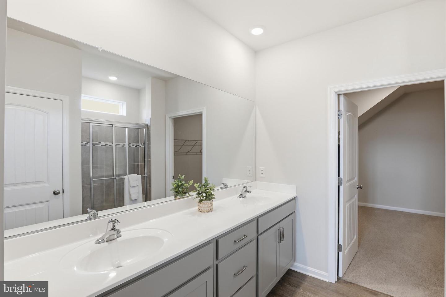 15288 Crape Myrtle Rd Property Photo 29