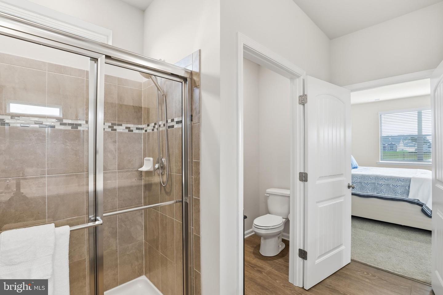 15288 Crape Myrtle Rd Property Photo 30