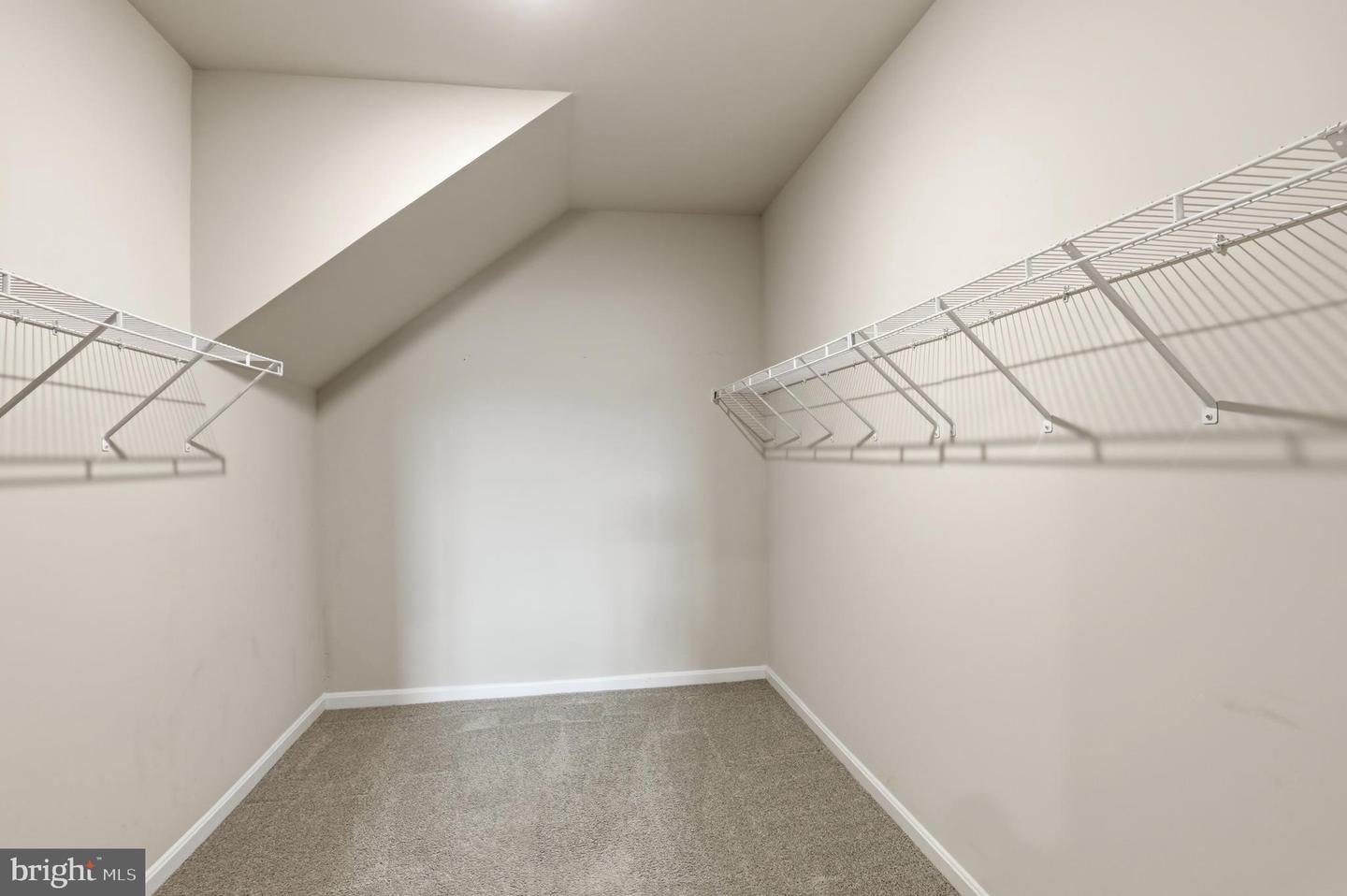 15288 Crape Myrtle Rd Property Photo 31
