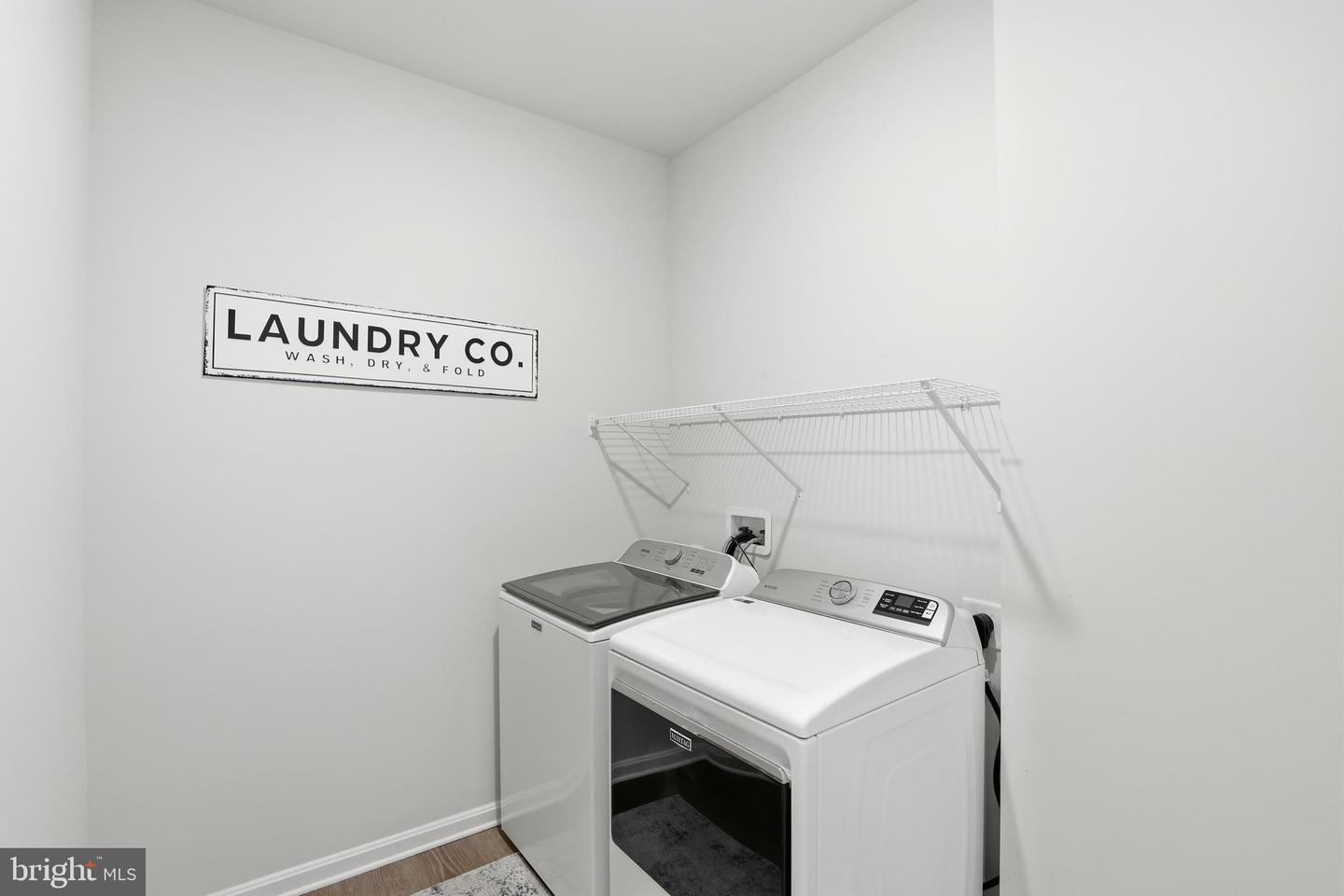 15288 Crape Myrtle Rd Property Photo 32