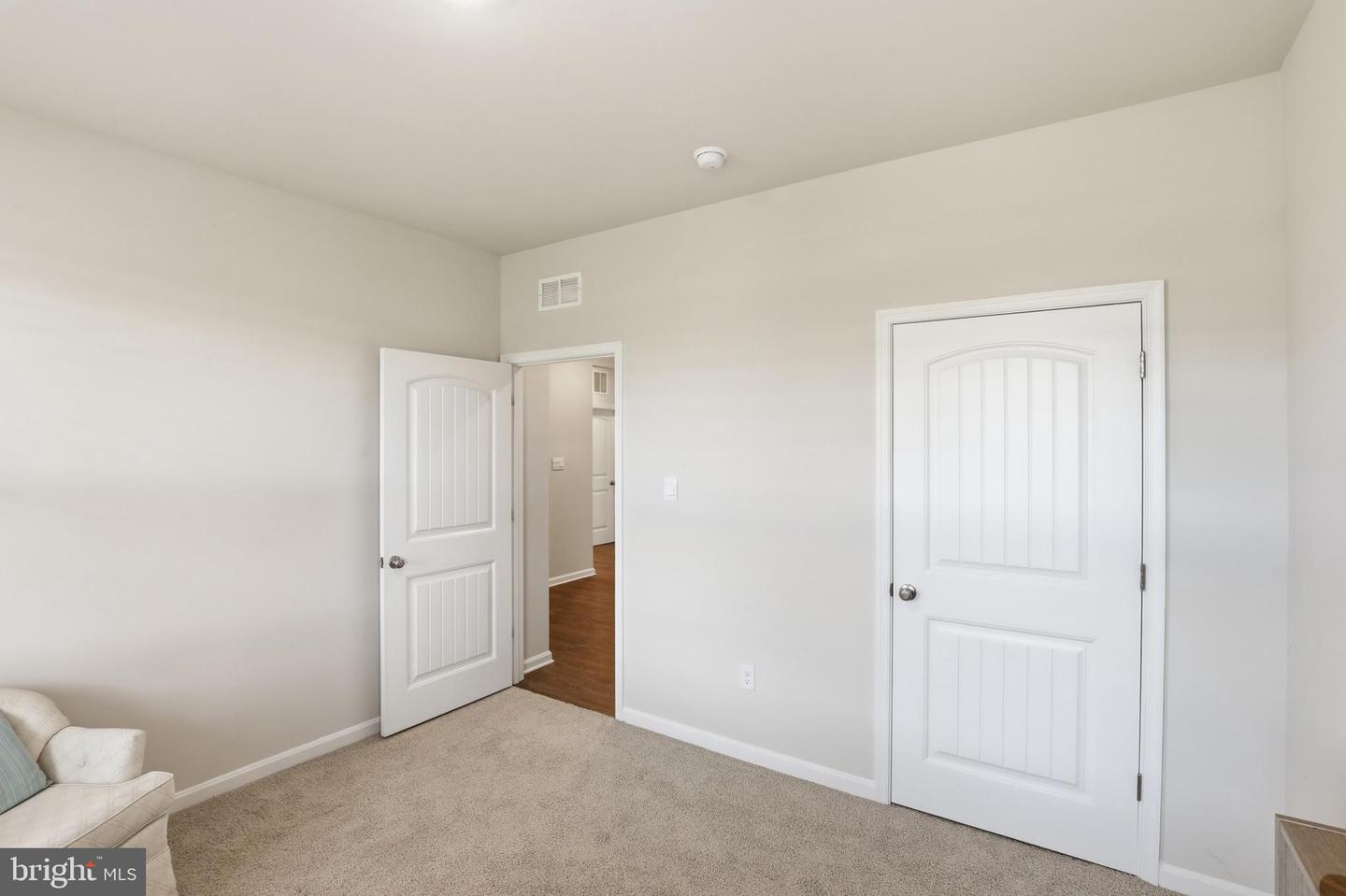 15288 Crape Myrtle Rd Property Photo 33