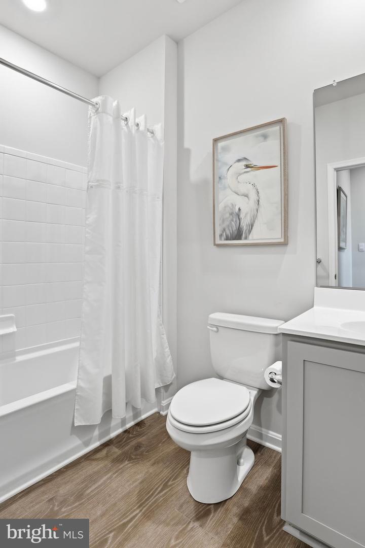 15288 Crape Myrtle Rd Property Photo 34