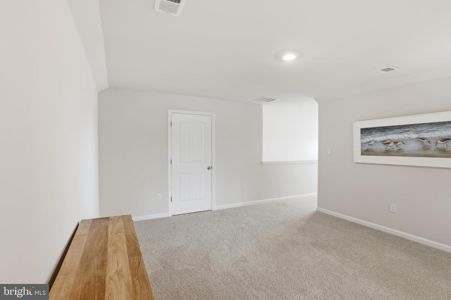 15288 Crape Myrtle Rd Property Photo 35