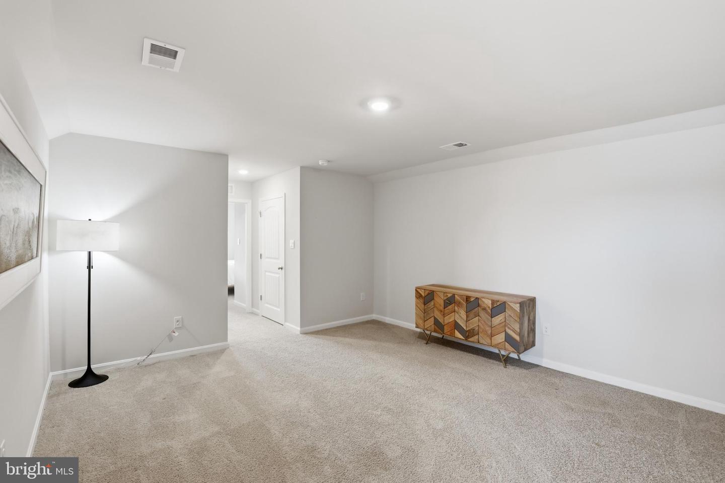 15288 Crape Myrtle Rd Property Photo 36
