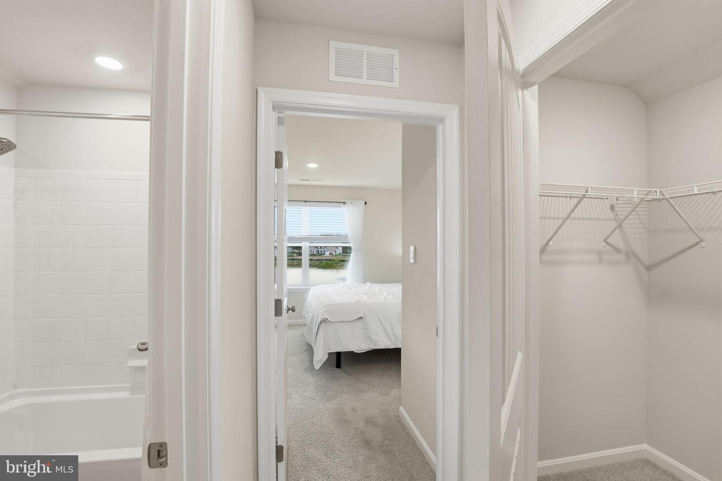 15288 Crape Myrtle Rd Property Photo 37