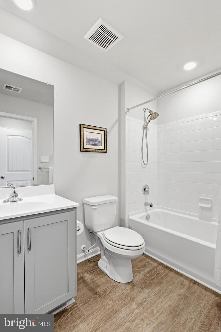 15288 Crape Myrtle Rd Property Photo 38