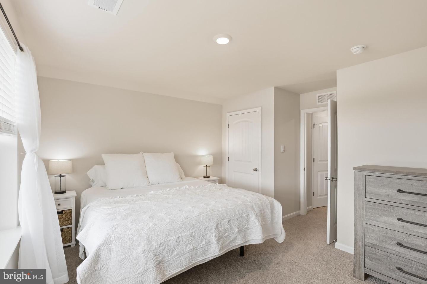 15288 Crape Myrtle Rd Property Photo 40