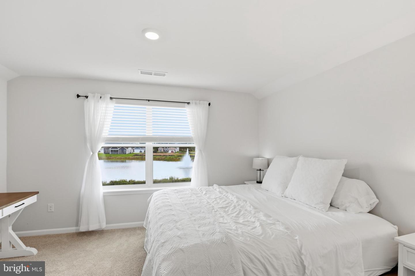 15288 Crape Myrtle Rd Property Photo 42