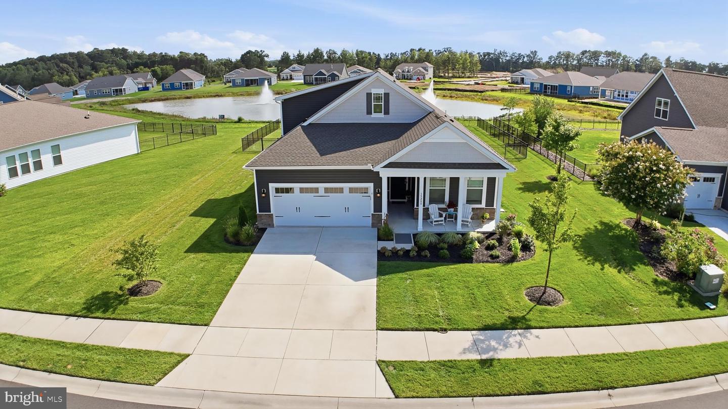 15288 Crape Myrtle Rd Property Photo 44
