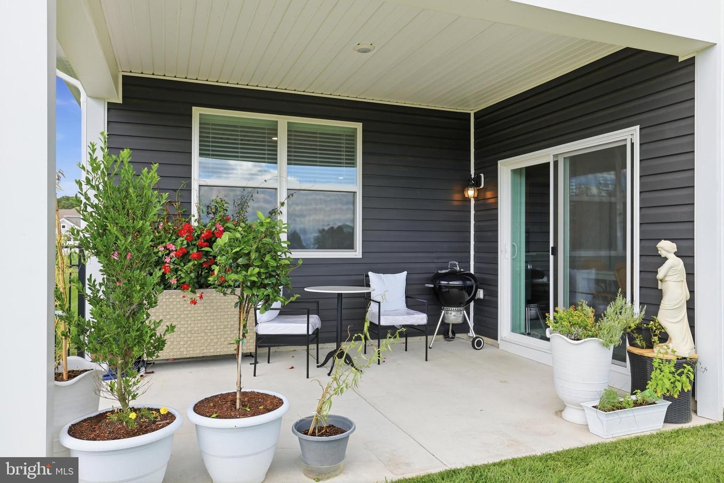 15288 Crape Myrtle Rd Property Photo 45