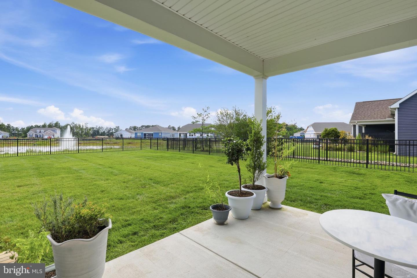 15288 Crape Myrtle Rd Property Photo 46