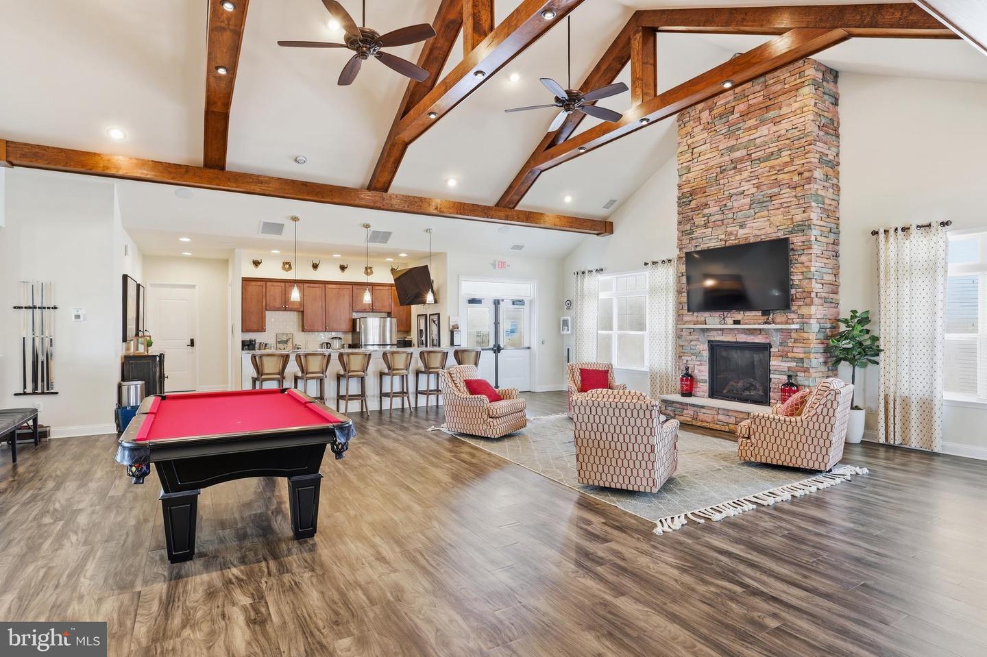 15288 Crape Myrtle Rd Property Photo 49
