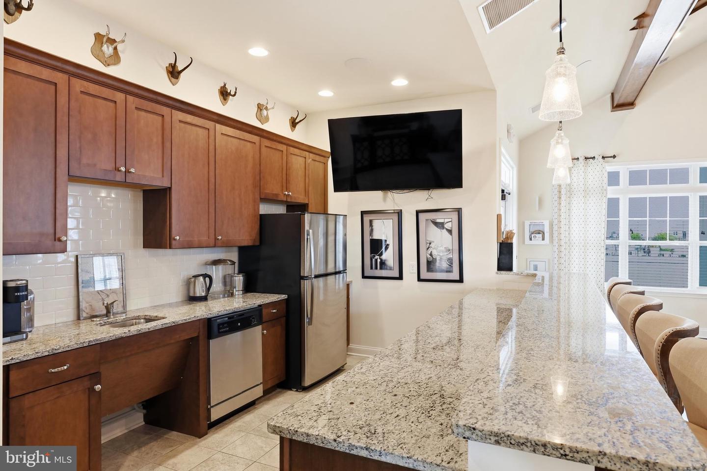 15288 Crape Myrtle Rd Property Photo 52